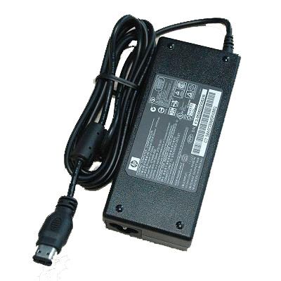 Netzteil für HP Multi-Pin 18.5V 4.9A (90Watt)