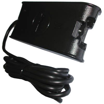 DELL Original PA-12 Family Netzteil 19.5V 3.34A 4.5 x 3.0mm