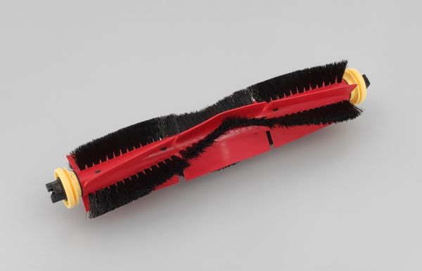 Ersatz Borstenbürste für Roborock E4, E5, S5, S6, S50, S55, S60, S65, T4, T6