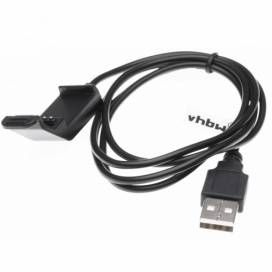 USB Ladekabel / Datenkabel für Garmin Edge 20, Edge 25
