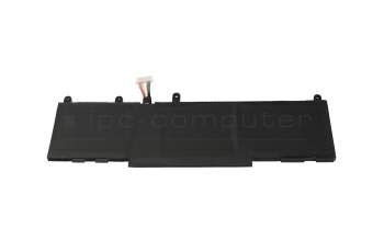 Akku ersetzt HP WP03XL, WP03051XL-PL, M73466-005 passend für EliteBook 840 G9 47Wh