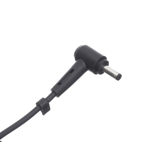 Netzteil ersetzt Acer 27.K2102.001, NP.ADT11.00D, NC.20411.01A 12V 1.5A