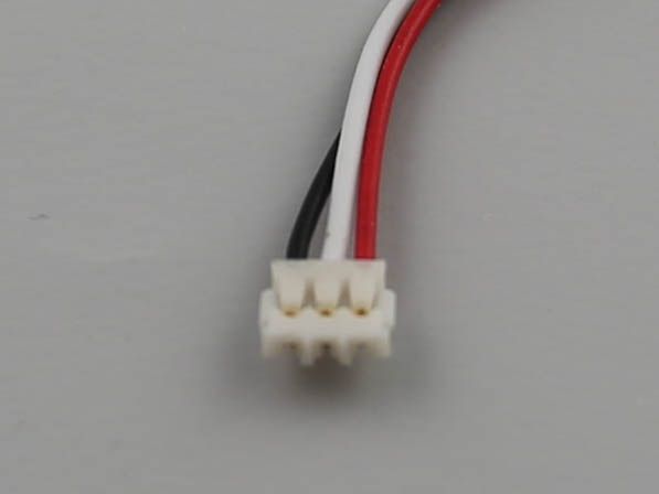 Akku ersetzt 361-00105-00 passend für Garmin Edge 1030