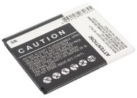Akku für Samsung EB425365LU, 1700mAh Akku für Samsung EB425365LU, 1700mAh