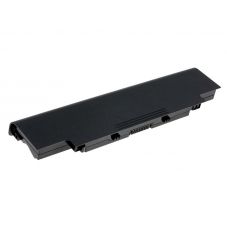 Akku passend für Dell Vostro 1450, 3450, 3550, 3750 5200mAh