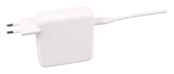 Netzteil passend für Apple Macbook Pro 15'' (2016) USB-C