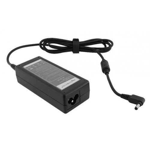 AC Adapter für Asus Zenbook UX32V, UX303L 19V 3.42A