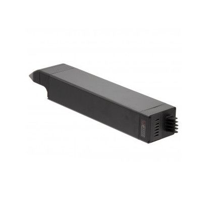 Phylion Joycube DT-12 36V 14Ah ersetzt EBT360-14S4B4A, JCEB360-11.6-F eBike Akku