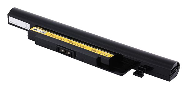 Akku ersetzt Medion A41-B34, A31-C15 passend für Akoya E6240 S4216 14.4V 33Wh
