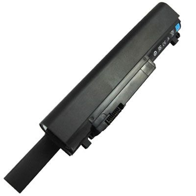 Akku für Dell T555C, T561C, 7800mAh