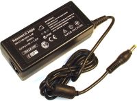 Netzteil ersetzt Acer ADP-65JH BB, PA-1650-86 19V 3,42A Netzteil ersetzt Acer ADP-65JH BB, PA-1650-86 19V 3,42A