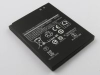 Akku ersetzt EB-BG525BBE passend für Samsung Galaxy XCover 5 2021, SM-G525F Akku ersetzt EB-BG525BBE passend für Samsung Galaxy XCover 5 2021, SM-G525F