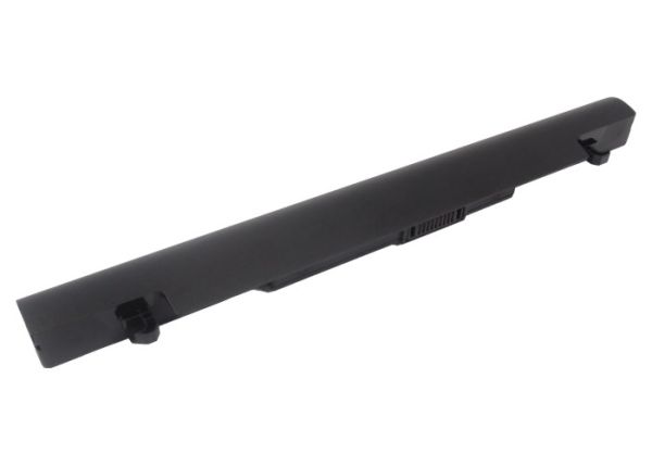 Akku ersetzt Asus A32-X550, A41-X550, A41-X550A 2200mAh