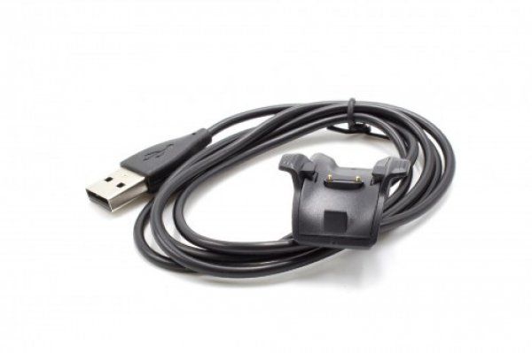 USB Ladekabel / Datenkabel für Huawei Glory 3