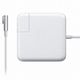 AC Adapter für Apple A1244, A1237, A1304, A1369, 14,5V 3,1A