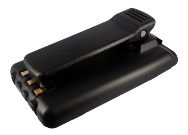 Akku ersetzt ICOM BP-200H, BP-200L, BP-200M, BP-200XL 750mAh