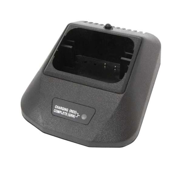Ladegerät für HBC BA223000, BA223001, BA223030, BA223031, 80200401 Akkus