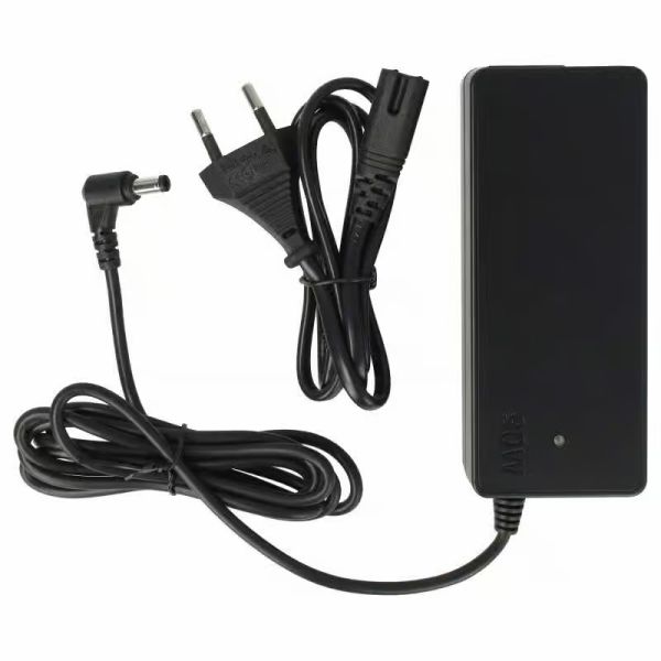24V 3A Netzteil mit Hohlstecker 5.5-2.5mm