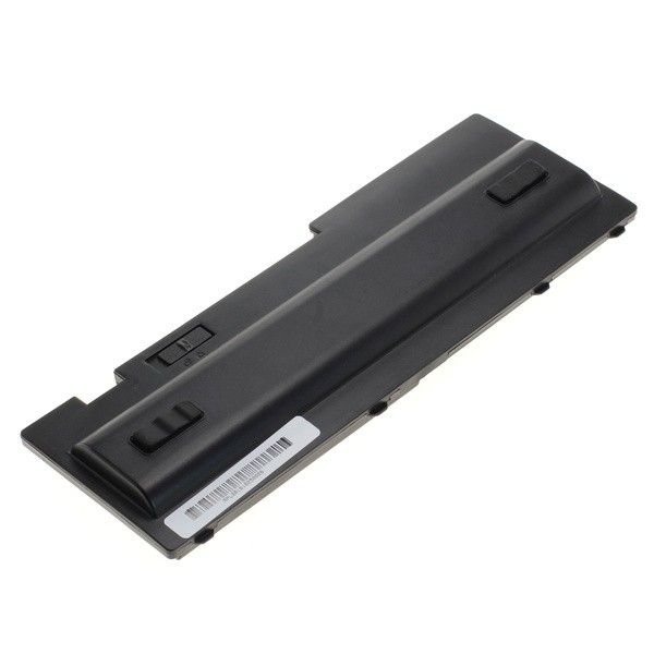 Akku passend für Lenovo ThinkPad T420si, T430s Serie