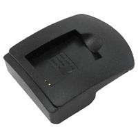 Ladeschale für Samsung BP85A