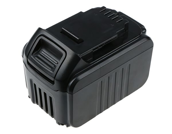 Akku passend für DeWalt XR Li-Ion 14.4V 6000mAh