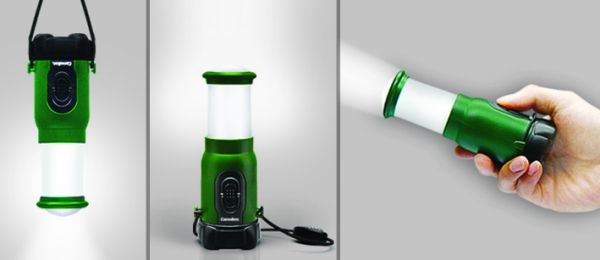 USB Ladegerät für Fuji NP-45
