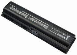 Akku ersetzt HP HSTNN-DB32, HSTNN-IB32, HSTNN-IB42, HSTNN-LB42 5200mAh