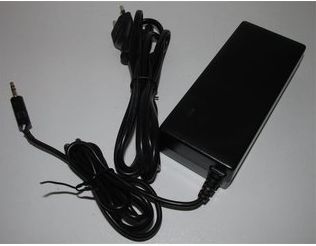 Netzteil ersetzt OKIN / Modico 3.00.699.034.00, 29.4V 0.56A, 3.5mm Klinkenstecker