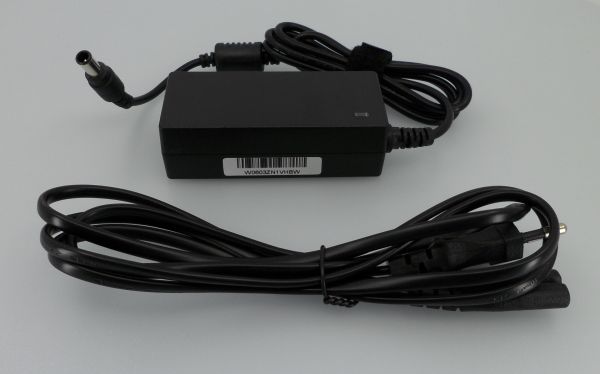 Netzteil ersetzt Samsung AD-3014, AD-4214N, AP04914-UV, BN44-00063A 14V 3.5A