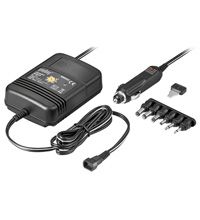 Akku-Pack 25.9V 2.5Ah für Relaxsessel wie Okin, MODIC, Limoss, Lazboy, Berkline