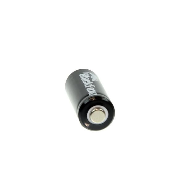 XCell X500NH / BF-500 N Zellengrösse N (Lady) 1.2V 500mAh Ni-MH