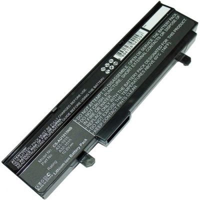 Akku ersetzt Asus A31-1015, AL31-1015, A32-1015 52