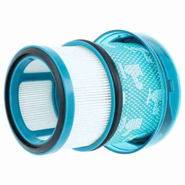 HEPA-Filter Dyson DS60, Dyson V16 Piston Animal Submarine Staubsauger