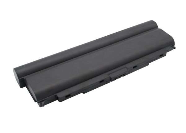 Akku passend für Lenovo ThinkPad L440, L540, T440, W540 6600mAh