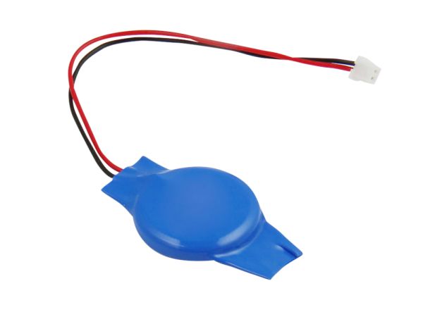 BackUp Batterie für HP DV6000, MD41500, V6400 wie AHL03003095, CR2032-2E31R