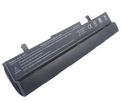 Akku ersetzt Asus AL31-1005, AL32-1005, ML31-1005 Schwarz