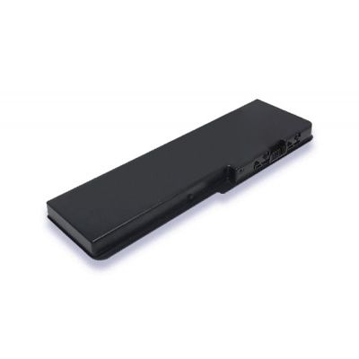 Akku für HP DD880A, 5200mAh