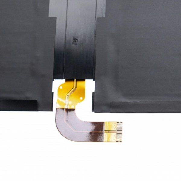 Akku ersetzt HP SO04XL passend für Spectre Pro 13 G1 4750mAh