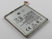 Akku ersetzt Samsung Galaxy A33 5G passend für Samsung EB-BA536ABY, GH82-28146A Akku ersetzt Samsung Galaxy A33 5G passend für Samsung EB-BA536ABY, GH82-28146A