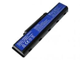 Akku ersetzt Acer AS09A71, AS09A73, AS09A75, AS09A90 5200mAh