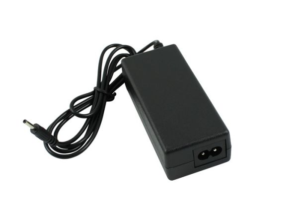 AC Adapter für Asus ZenBook UX21E, UX31E, UX31K 45