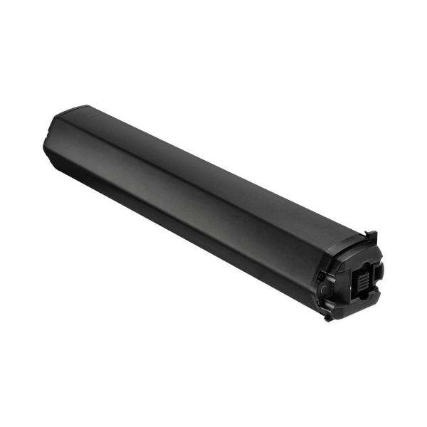 Flyer Panasonic FIB-750, FLY-05, 36V 20.1Ah 750Wh InTube-Akku Flyer FIT 2.0