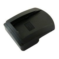 Ladeschale für Canon LP-E6 (3347B001)
