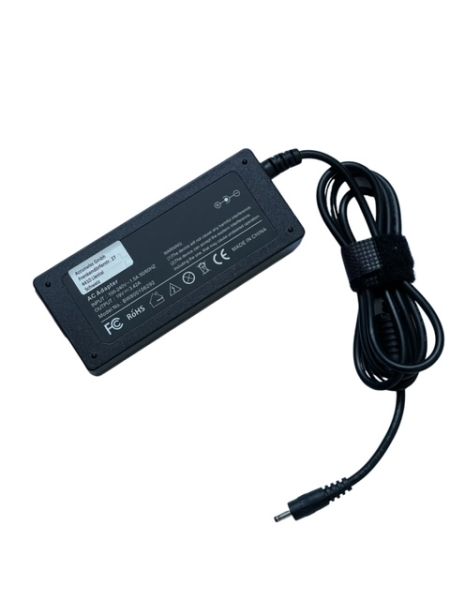 AC Adapter für Acer Aspire S3-951, S3-391, S7-391 19V 3.42A