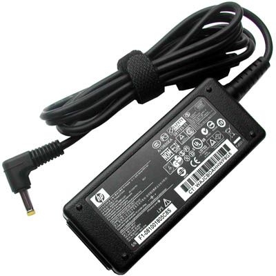HP 496813-001, HP-A0301R3 Original Netzteil 19V 30W