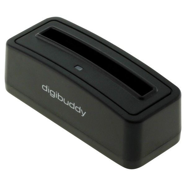 Akkuladestation für Samsung EB-615268VU