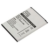 Akku passend für Samsung GT-i9197X Galaxy S4 Mini 1900mAh