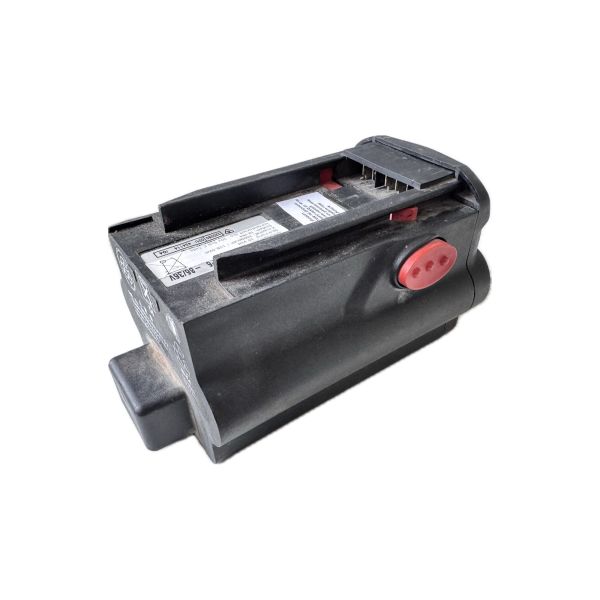 Hilti BP6-86, BP36 36Volt 3Ah Ni-MH Akku (Erneuert)