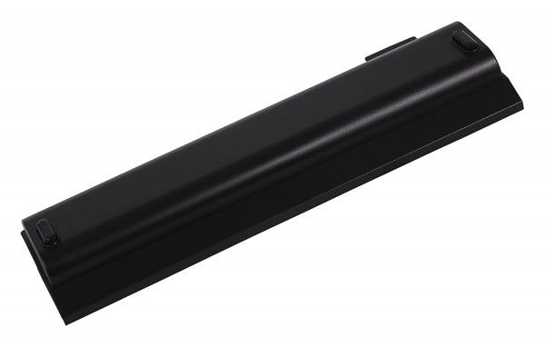 Akku passend für Lenovo Thinkpad P51s, T470, T480, T570, A470, A485 4400mAh