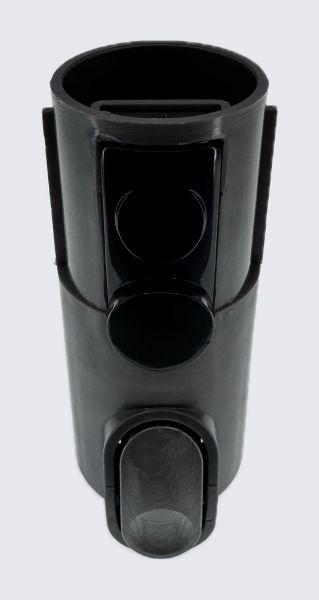 Zubehör Adapter für Dyson wie 968235-01 für Düsen u.s.w.